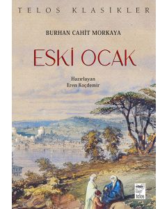 Eski Ocak