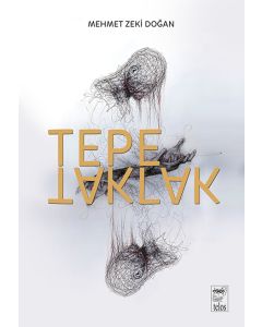 Tepetaklak