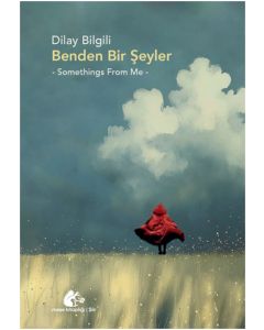 Benden Bir Şeyler