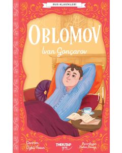 Oblomov