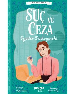 Suç ve Ceza