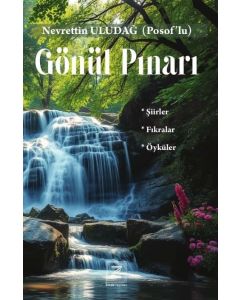 Gönül Pınarı
