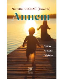 Annem