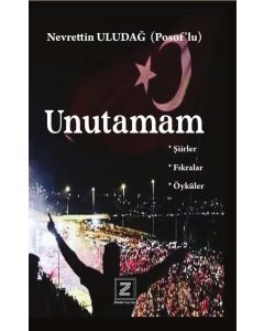 Unutamam