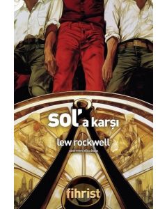 Sol'a Karşı