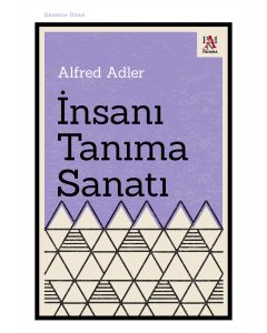 İnsanı Tanıma Sanatı
