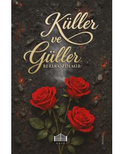 Küller ve Güller