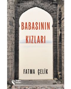 Babasının Kızları