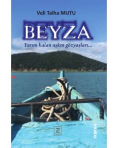 Beyza