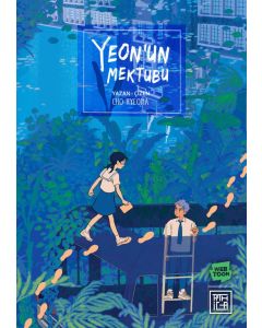Yeon’un Mektubu 