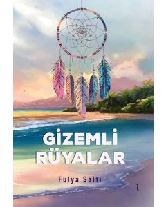 Gizemli Rüyalar