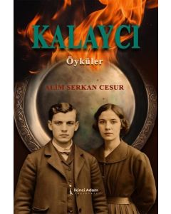Kalaycı Öyküler