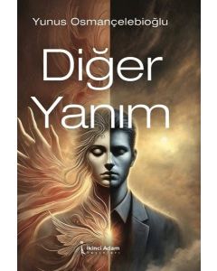 Diğer Yanım