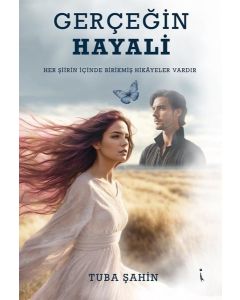 Gerçeğin Hayali