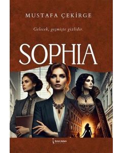 Sophia