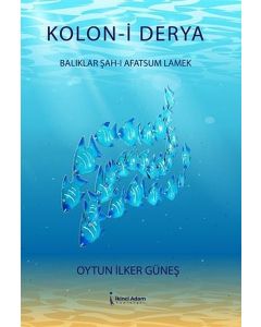 Kolon-i Derya