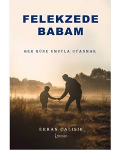 Felekzede Babam