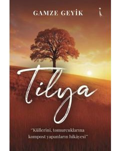 Tilya
