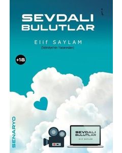 Sevdalı Bulutlar