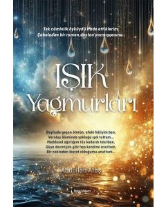 Işık Yağmurları
