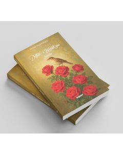 Defter-i Uşşak’dan Seçmeler