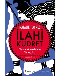 İlahi Kudret