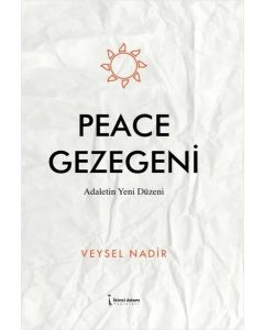 Peace Gezegeni