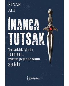 İnanca Tutsak