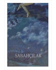 Sabahçılar