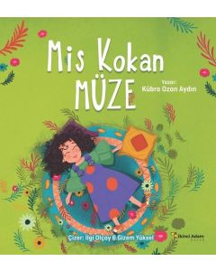 Mis Kokan Müze