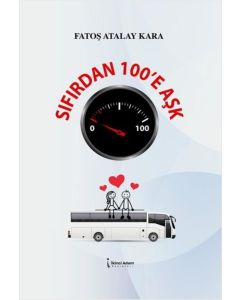 Sıfırdan 100’e Aşk