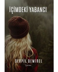 İçimdeki Yabancı