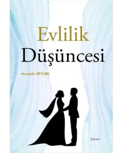 Evlilik Düşüncesi