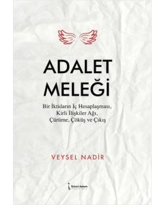 Adalet Meleği