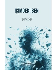 İçimdeki Ben