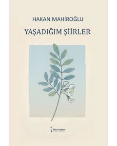 Yaşadığım Şiirler