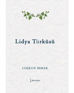 Lidya Türküsü