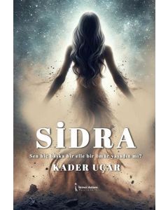 Sidra