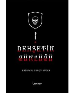 Dehşetin Günlüğü