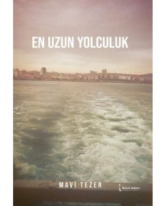 En Uzun Yolculuk