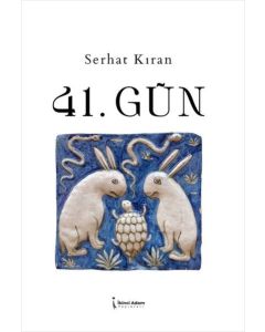 41. Gün