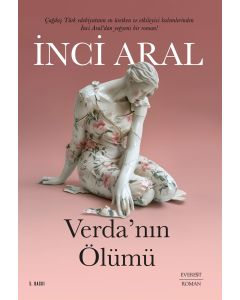 Verda’nın Ölümü