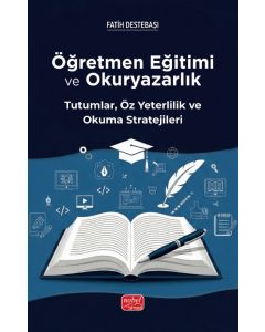 Öğretmen Eğitimi ve Okuryazarlık