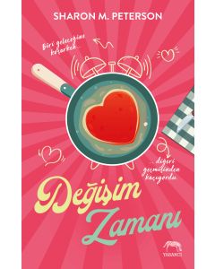 Değişim Zamanı