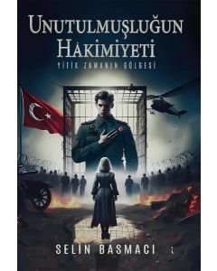 Unutulmuşluğun Hakimiyeti