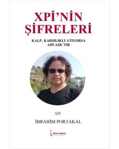 Xpi’nin Şifreleri