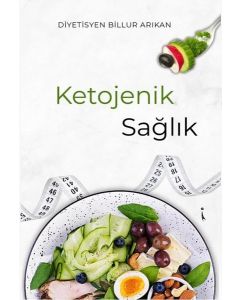 Ketojenik Sağlık