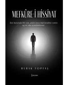 Mefkure-i Hissiyat