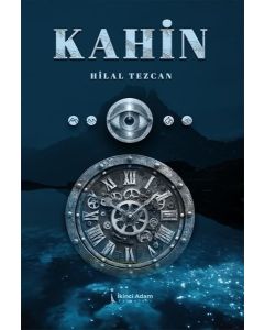 Kahin