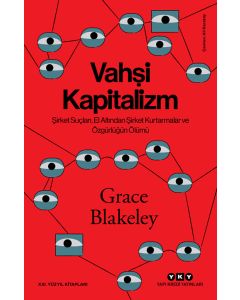Vahşi Kapitalizm